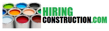HIRINGCONSTRUCTION